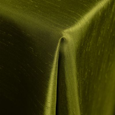 Image of Shantung, Avocado